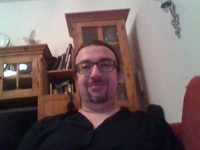 Beispielbild Lenovo Ideapad U330p