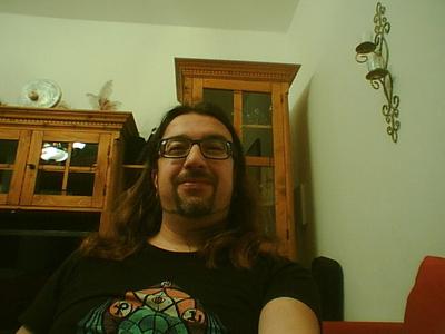 Beispielbild Sony Playstation Eye